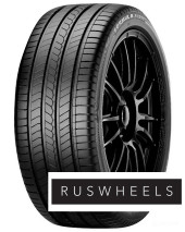Шины Pirelli Formula 265/45/21 V 108 FORMULA ROSSO XL Шины Pirelli Formula 265/45/21 V 108 FORMULA ROSSO XL