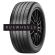 Шины Pirelli Formula 265/45R21 108V XL Rosso TL