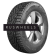 Шины Ikon 205/75R16C 113/111R Autograph Ice C4 TL (шип.)