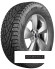 Шины Ikon 205/75R16C 113/111R Autograph Ice C4 TL (шип.)