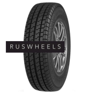 Шины Cordiant 215/65 r16c Business CA-2 109/107R