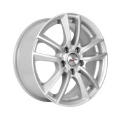 Диски Xtrike 6.5\R16 5*112 ET45 d57.1 HS Диски Xtrike 6.5\R16 5*112 ET45 d57.1 HS