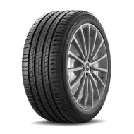 Шины Michelin  235/65/17  W 104 Latitude Sport 3  (AO)