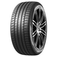 Шины Triangle 275/40R21 107Y EffeXSport TH202 TL