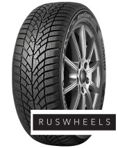 Шины Kumho 255/40 r20 WinterCraft WP52+ 104V Шины Kumho 255/40 r20 WinterCraft WP52+ 104V