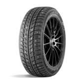 Шины Landsail 235/55/19 T 101 ice STAR iS33 Ш. Шины Landsail 235/55/19 T 101 ice STAR iS33 Ш.