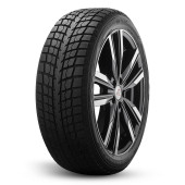 Шины LINGLONG 255/55/20 T 110 Winter Defender Ice I-15 SUV Шины LINGLONG 255/55/20 T 110 Winter Defender Ice I-15 SUV