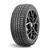 Шины TRAZANO  215/80/16  S 107 SL369 A/T  XL