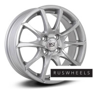 Диски RST R15 / 6J PCD 4x100 ЕТ 50 ЦО 60.1 R035 Диски RST R15 / 6J PCD 4x100 ЕТ 50 ЦО 60.1 R035