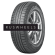 Шины Ikon 265/60 r18 Nordman S2 SUV (Character Aqua SUV) 110V