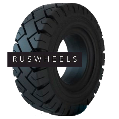 Грузовые шины Camso (Solideal) 6,50-10/5,00 RES 660 Xtreme Цельнолитая с бортом ШРИ-ЛАНКА Грузовые шины Camso (Solideal) 6,50-10/5,00 RES 660 Xtreme Цельнолитая с бортом ШРИ-ЛАНКА