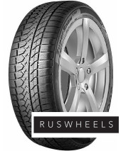 Шины Westlake 225/65 r17 Z-507 102H Шины Westlake 225/65 r17 Z-507 102H