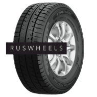 Шины Fortune 225/70R15C 112/110Q SnowFun FSR-902 TL 8PR Шины Fortune 225/70R15C 112/110Q SnowFun FSR-902 TL 8PR