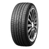Шины Roadstone 185/55/15 H 82 Eurovis Sport 04 Шины Roadstone 185/55/15 H 82 Eurovis Sport 04