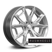 Диски Скад R19 / 7.5J PCD 5x112 ЕТ 32 ЦО 66.6 Паркер Диски Скад R19 / 7.5J PCD 5x112 ЕТ 32 ЦО 66.6 Паркер