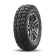 Шины Kumho  215/75/15  Q 106/103 Road Venture MT KL71