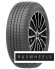 Шины Bars 225/65 r17 SOLARFLEXX 102H