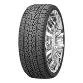 Шины Nexen 295/45/20 V 114 Roadian HP XL Шины Nexen 295/45/20 V 114 Roadian HP XL