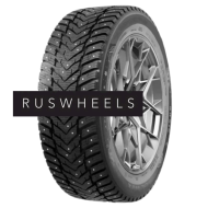 Шины Kapsen 215/50R17 95T XL IceMax RW516 TL (шип.) Шины Kapsen 215/50R17 95T XL IceMax RW516 TL (шип.)
