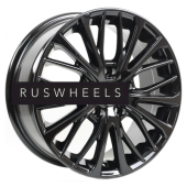 Диски RST 6,5x16/5x114,3 ET39 D60,1 R036 (Avensis) BL Диски RST 6,5x16/5x114,3 ET39 D60,1 R036 (Avensis) BL