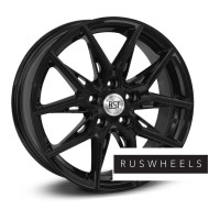 Диски RST R17 / 7J PCD 5x108 ЕТ 33 ЦО 60.1 R247