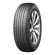 Шины Roadstone 175/70/14 T 88 Eurovis HP02 XL Шины Roadstone 175/70/14 T 88 Eurovis HP02 XL