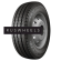 Шины КАМА 215/65/15 R 104/102C ЕВРО НК-131 Шины КАМА 215/65/15 R 104/102C ЕВРО НК-131