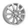 Диски iFree Original  Kia Ceed (КСr737)  6,5\R16 5*114,3 ET50  d67,1  Сильвер  [67960]