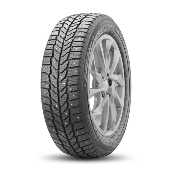 Шины Sailun  235/65/16  R 121/119 C COMMERCIO ICE  Ш.