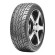 Шины Sailun 275/40R20 106W XL Atrezzo SVR LX TL M+S