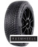 Шины Pirelli 235/65R18 110H XL Ice Zero FR 3 TL Шины Pirelli 235/65R18 110H XL Ice Zero FR 3 TL