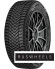 Шины Goodyear 265/55 r19 UltraGrip Arctic 2 SUV 113T Шипы
