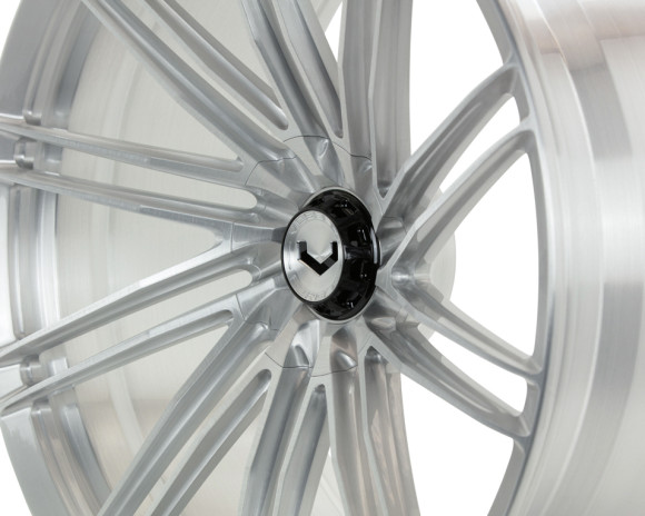 Диски Vossen VPS-5T 24"