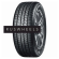 Шины Yokohama 295/40R21 111W Geolandar X-CV G057 TL