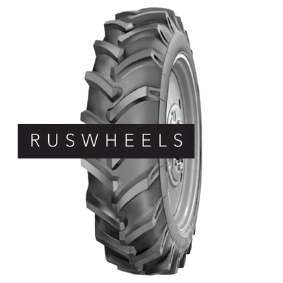 Шины Всесезонная Алтайшина 13,6-38 6PR 129A6 Я-166 TT РОССИЯ Шины Всесезонная Алтайшина 13,6-38 6PR 129A6 Я-166 TT РОССИЯ
