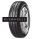 Шины Pirelli 195/60R15 88H Cinturato P1 TL