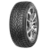 Шины Tracmax 285/50R20 116T XL X-Privilo S500 TL (шип.) Шины Tracmax 285/50R20 116T XL X-Privilo S500 TL (шип.)