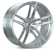 Диски Vossen S21-03 23" Диски Vossen S21-03 23"