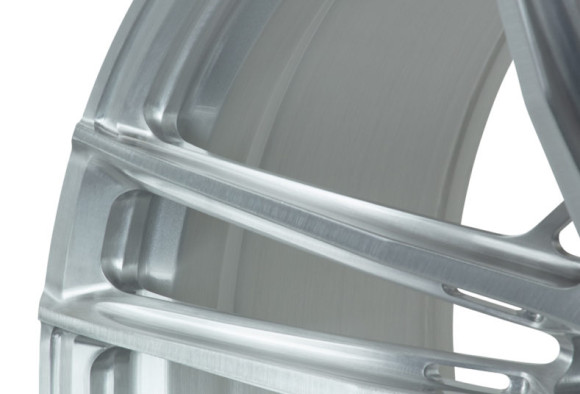 Диски Vossen S21-03 23" Диски Vossen S21-03 23"