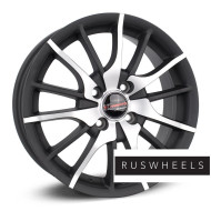 Диски Yamato R15 / 6J PCD 4x100 ЕТ 48 ЦО 54.1 Nakamura Диски Yamato R15 / 6J PCD 4x100 ЕТ 48 ЦО 54.1 Nakamura