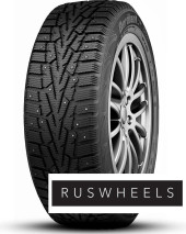 Шины Cordiant 195/65 r15 Snow Cross 91T Шипы