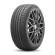 Шины Kumho 185/65 r15 Ecowing ES31 88T