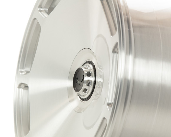 Диски Vossen GEN-06 22"