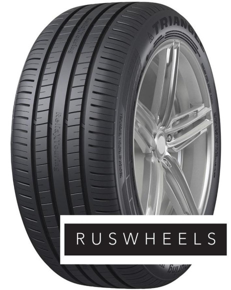 Шины Triangle 185/65 r14 ReliaXTouring TE307 86H Шины Triangle 185/65 r14 ReliaXTouring TE307 86H