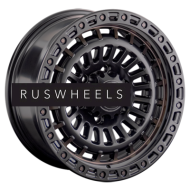 Диски LS 9x18/5x150 ET30 D110,1 1348 BKS+BR (конус, Колпак+лого) Диски LS 9x18/5x150 ET30 D110,1 1348 BKS+BR (конус, Колпак+лого)