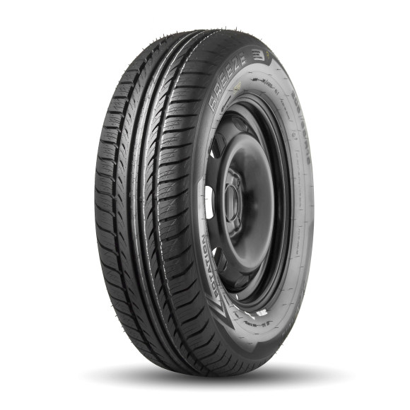 Шины Kama 175/70R14 84T Breeze (НК-132) TL