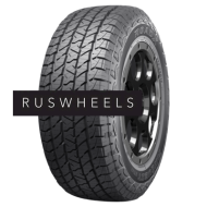 Шины Sailun RoadX 245/65R17 111H XL RXQuest AT21 TL