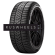 Шины Pirelli 245/40R18 97V XL Winter SottoZero Serie III TL Run Flat Шины Pirelli 245/40R18 97V XL Winter SottoZero Serie III TL Run Flat