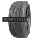 Шины Yokohama 245/50R18 104Q iceGuard iG70A TL