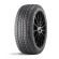 Шины DoubleStar 255/55/18 S 105 DW02 старше 3-х лет Шины DoubleStar 255/55/18 S 105 DW02 старше 3-х лет